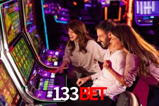 133bet