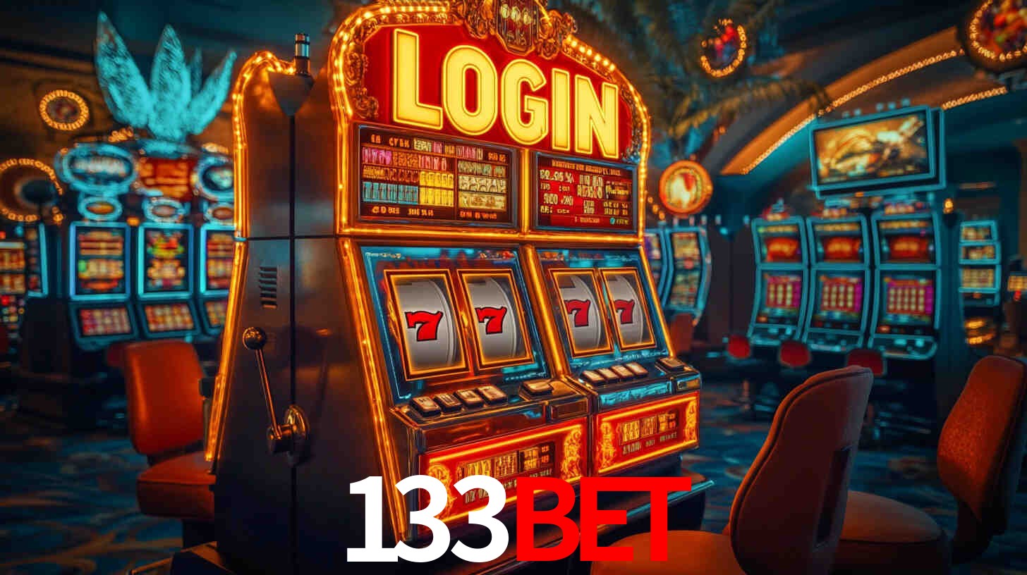 Football Betting 133bet