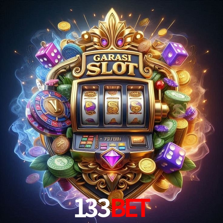 Tecnologia da Plataforma 133bet