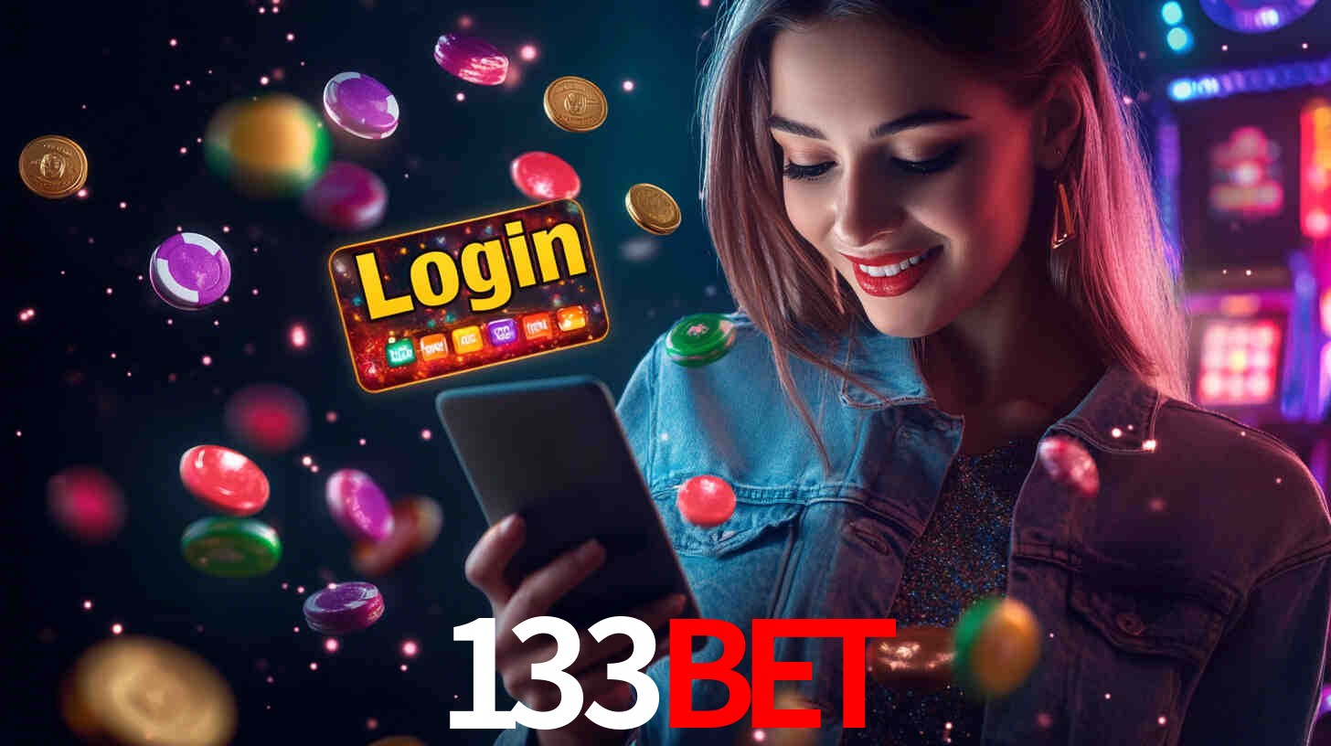 Explorando a Categoria de Eventos em Apostas na 133bet