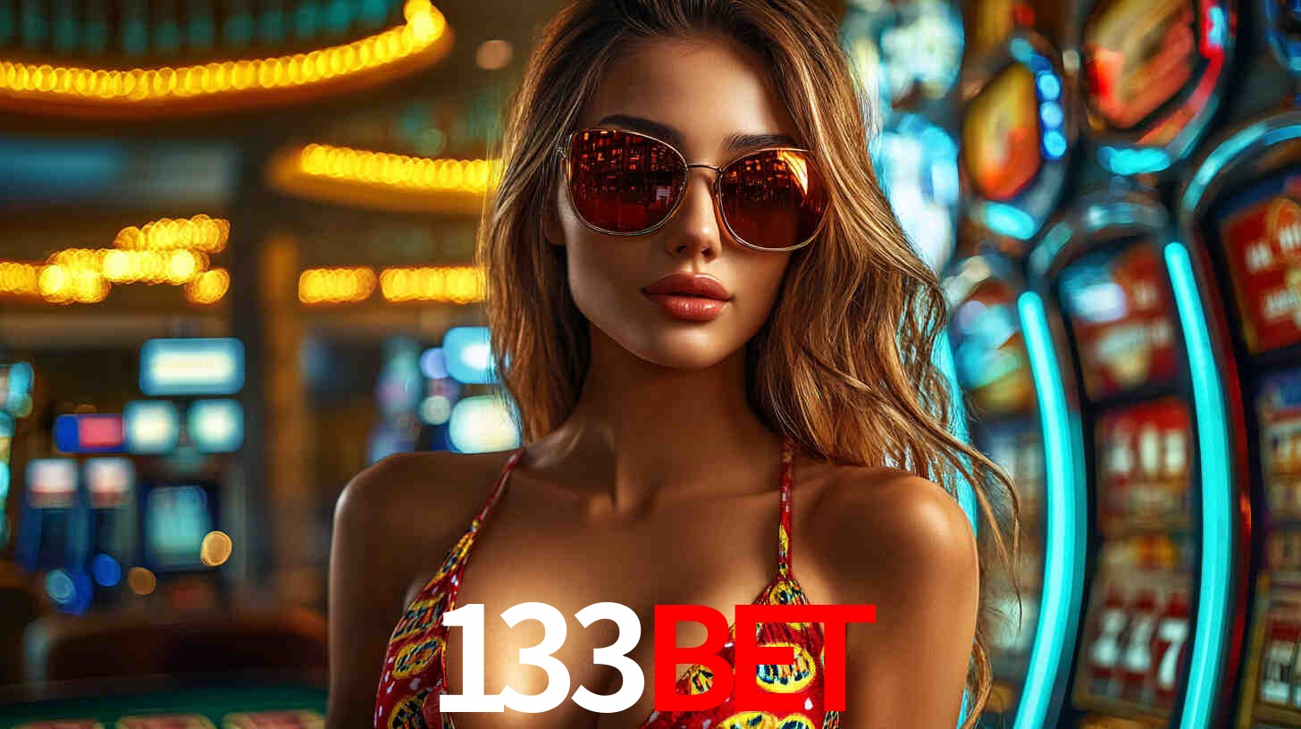 Basketball Betting 133bet