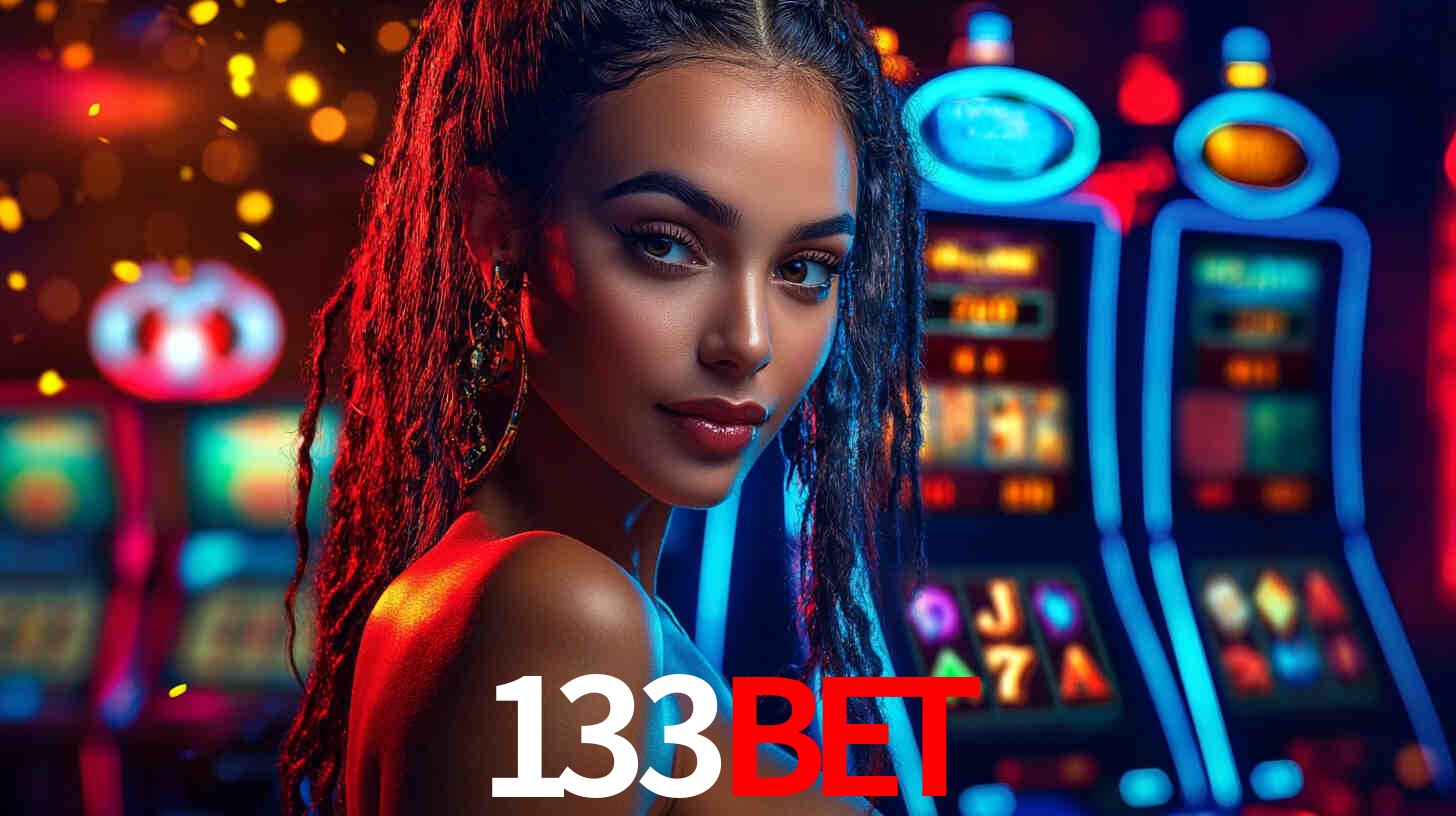 Descubra a Essência do 133bet: Nossa História e Compromissos