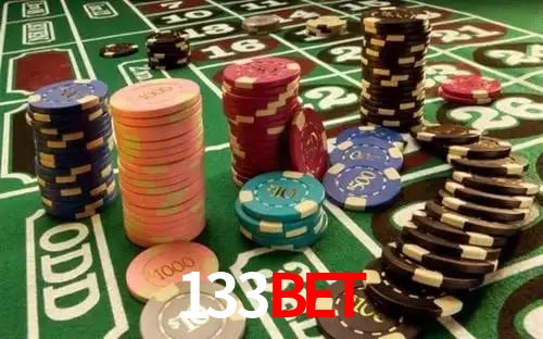 Bônus Generosos e Exclusivos no 133bet para Você!