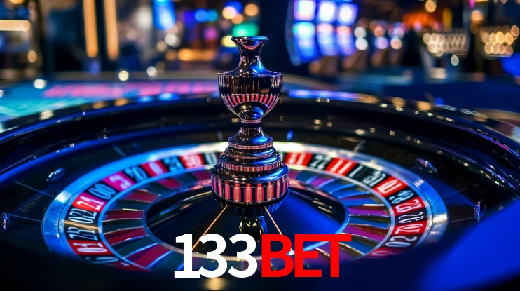 Crash Games Strategies 133bet