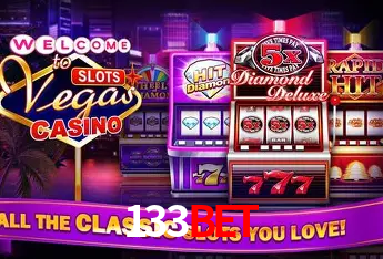 133bet