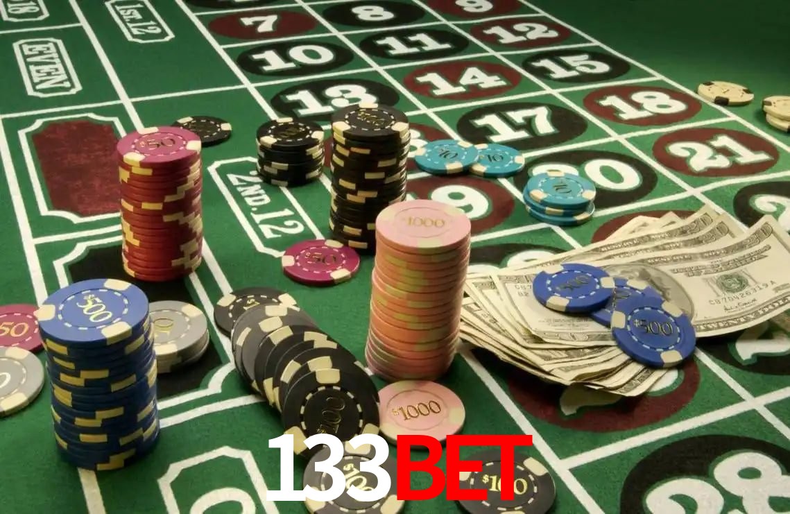 Spaceman Game 133bet